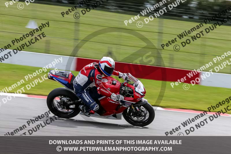 PJ Motorsport 2019;donington no limits trackday;donington park photographs;donington trackday photographs;no limits trackdays;peter wileman photography;trackday digital images;trackday photos